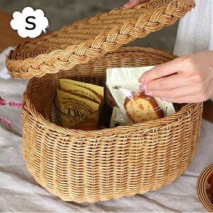 eBiC[ t^toXPbg STCY oXPbg ӂt NG eB Creer UTILE 92340043 oXPbg  JS {bNX Lb`pi Lb` o [ Jg[