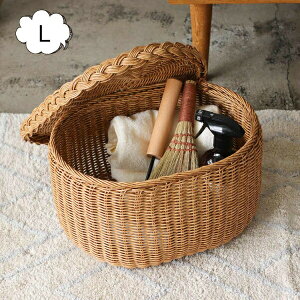 eBiC[ t^toXPbg LTCY oXPbg ӂt NG eB Creer UTILE 92340044 oXPbg  JS {bNX Lb`pi Lb` o [ Jg[