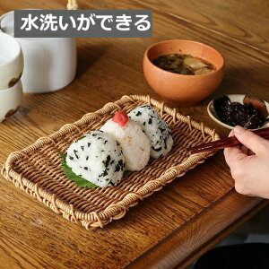 eBiC[ 郌Ng S oXPbg 􂢂ł NG eB Creer UTILE 92340048 oXPbg  JS {bNX Lb`pi Lb` o [ Jg[P[X