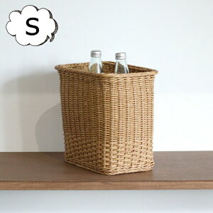 eBiC[ X^_[hXg[W nC STCY oXPbg NG Creer UTILE NAIR/eB iC[ 92440030 oXPbg  JS {bNX Lb`pi Lb` o 