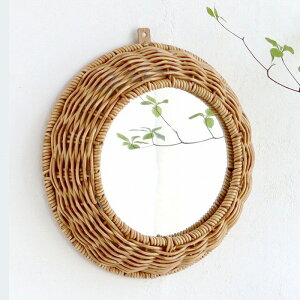 Ǌ| ~[ eBiC[ Eh~[ ی^ t[~[~[  O t[ NG 92440035 AeB[N Creer  킢 tFCX~[  JK~ r