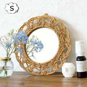 Ǌ| ~[ eBiC[ t[~[ S ی^ t[~[~[  O t[ NG 92440036 AeB[N Creer  킢 tFCX~[  JK~ r