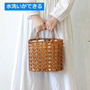 eBIN^ I[oobOoXPbg 􂢂ł NG Creer UTILE eBIN^ 92440054 oXPbg  JS {bNX Lb`pi Lb` o [ Jg[