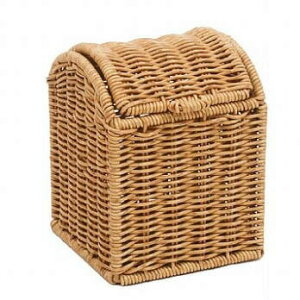 eB ~j_Xg{bNX XNGA lp NG eB iC[ Creer UTILE p^ 􂦂 S~  [  CeA rO Lb` ǂ  킢 M