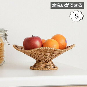 eBiC[ t[coXPbg S oXPbg t[c{[ t[c[  [ ʕ PP^ 􂦂   G Eh^ [ ȉ~` ˏ k  i