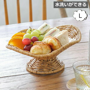 eBiC[ t[coXPbg L oXPbg t[c{[ t[c[  [ ʕ PP^ 􂦂   G Eh^ [ ȉ~` ˏ k  i