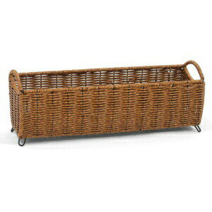 eB O|bgJo[ LTCY oXPbg NG Creer UTILE NAIR/eB iC[