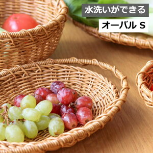 eB I[o S oXPbg 􂢂ł U  NG eB Creer UTILE 92540064 oXPbg  JS {bNX Lb`pi Lb` o [ P[X HI 