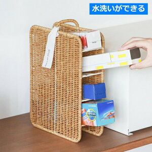 bvXgbJ[ UTILE eB iC[ NG oXPbg [JS p Hp Tbv A~zC [  k   CeA Vv i` rO 