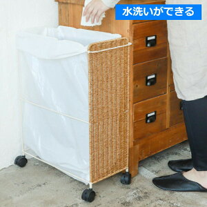 m eBiC[ LX^[t _XgS nS~  ӂȂ ݔ LX^[t _Xg{bNX ʃS~ S~܃z_[ S~ 