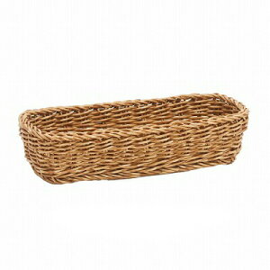 eB iC[ Jg[gC UTILE / eB NG eB Creer UTILE oXPbg  JS {bNX Lb`pi Lb` o [ Jg[P[X HI 