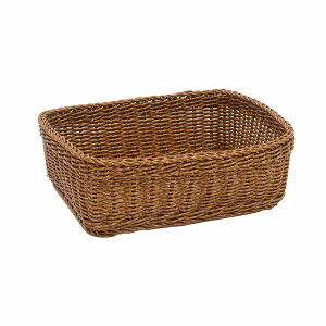 eB iC[ NgoXPbg UTILE / eB NG eB Creer UTILE oXPbg  JS {bNX Lb`pi Lb` o [ Jg[P[X HI 