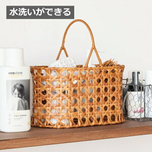 eBIN^ I[onhoXPbg oXPbg 􂢂ł NG eB Creer UTILE 92340007 oXPbg  JS {bNX Lb`pi Lb` o [