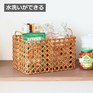 eBIN^ I[onhoXPbg oXPbg 􂢂ł NG eB Creer UTILE 92340009 oXPbg  JS {bNX Lb`pi Lb` o [