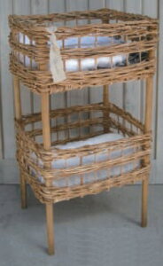 AO2ioXPbgAO ^  tBs oXPbg ِ oXPbg 2i X [ E JS AeB[N [bp i` t` CeA k   