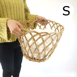 AOۃoXPbg STCY   [ BOX {bNX  oXPbg  JS  킢 CeA G k Lb` 䏊 rO  y|Cg10{z y