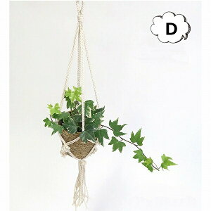 }NnMO|bg D 91830008 AeB[N KX }N ԕr g t[x[X///t[/t[OX/ԕr Vv/ u/k/Ԋ/CeAG/C