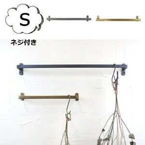 ACA^InK[200 AeB[NubN AeB[NS[h ^InK[  킢 Lb`G ʏ ACA AeB[N Lb` ^I| zЃnK[ 