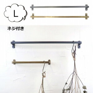 ACA^InK[ 380 LTCY AeB[NubN AeB[NS[h ^InK[  킢 Lb`G ʏ ACA AeB[N Lb` ^I| z