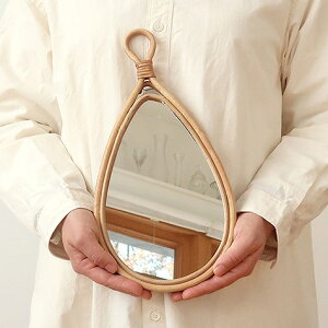 Ǌ| ~[ hbv~[ ی^ t[~[~[  O t[ ܌^ NG JUGLAS 91910005 AeB[N Creer  킢 tFCX~[ ~[   JK