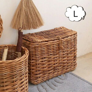 AOӂtXoXPbg LTCY NG THE AROROG ӂt Creer NG 91910016 [ oPc BOX {bNX h[ oXPbg  JS gCbgy[p[ 6[[ Lb`