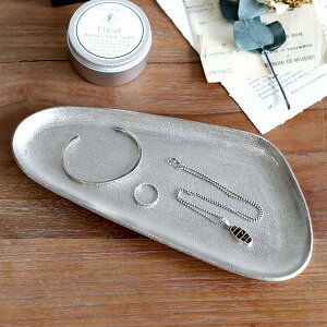 g[ A~OgC gC Tgi NG Creer 92150024 A~ gC   Vv A~jE g[ A~jE ANZT[ g[ L[gC u 