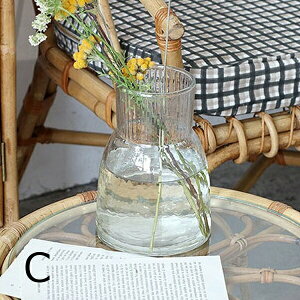 ԕr t[x[X Vi[x[X C KX NG Creer 92180003 t[x[X///t[/t[OX/ԕr KX/KXx[X/Vv/ u/k/Ԋ/CeAG