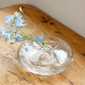 ԕr t[x[X Vi[x[X [ KX NG Creer 92180020 t[x[X///t[/t[OX/ԕr KX/KXx[X/Vv/ u/k/Ԋ/Ce