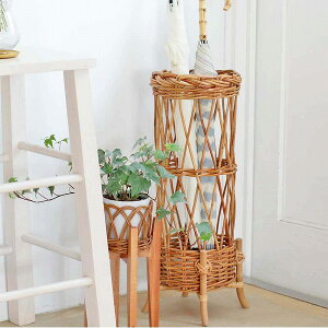 P AuX^h AO NG Creer 92210017 P  X k  P P P Auz_[ AuX^h AeB[N RpNg Vv 