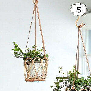 O nMO|bg STCY nMO v^[ NG Creer JUGLAS 92210035 AeB[N g i t[|bg K[f|bg   A  |bg K[fjO O[ A