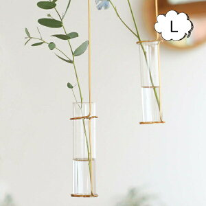 ԕr ֑} t[x[X Cu[ nMOt[x[X L KX NG Creer 92250004 tbN ݂艺 t[x[X///t[/t[OX/ԕr KX/KXx[