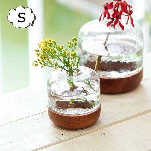 Vi[EbhKXx[X h[ STCY Vi[x[X Sceneryvase 92280004 ԕr t[x[X Vi[ KX NG Creer t[x[X///t[/t[OX/ԕr KX