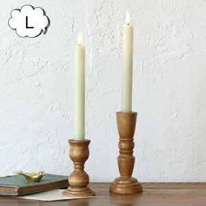 LEDLhCg X^hZbg LTCY LEDCg Lh s[ LED Lh E\N 낤 iC}[P 92400035LEDLh LEDCg LEDƖ Cg Ɩ v AEgh