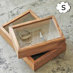 ANZT[P[X iC}[P u pCX^bLOANZT[P[XS v X^bLO fBXvCP[X NG Creer 92400041 WG[ g[   CeA [ k