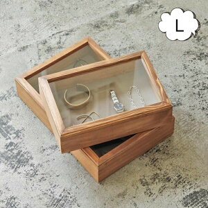 ANZT[P[X iC}[P u pCX^bLOANZT[P[X L v X^bLO fBXvCP[X NG Creer 92400042 WG[ g[   CeA [ k