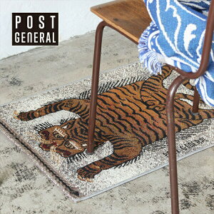 hA}bg փ}bg }bg gD[S[}bg ^CK[  g |XgWFl NG POST GENERAL UVJbg @Ŋې Lv RpNg ȃXy[X    K