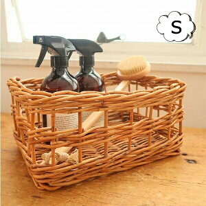 AO oXPbg XNGAoXPbg STCY g AO  oXPbg JS  [ rO  y|Cg10{z