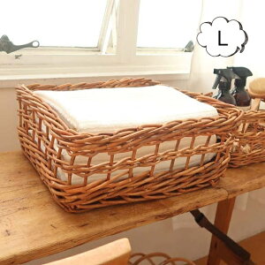 AO XNGAoXPbg LTCY AO  oXPbg JS  [ rO  y|Cg10{z