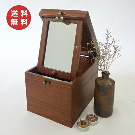 楽天市場 メイクボックス ブランの通販