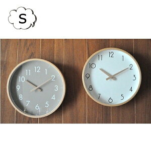 EH[NbN STCY LpX CAMPAS v |v Ǌ|v NbN Ǌ| |v ی^ v[g Mtg CeA G g AeB[N k  Vvy|C