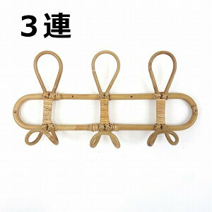 EH[nK[ 3A O NG AeB[N JUGLAS Creer 91910007 Ǌ|tbN EH[tbN AeB[N g CeAG z_[ ǖ  Lb` ʏ gC AC