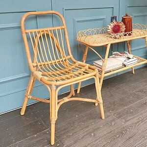 _CjO`FA `FA[ CX ֎q AeB[N O NG JUGLAS Creer 91910019 wꂠ AeB[N Xc[ ֎q CX  `FA[yzy|Cg10{z