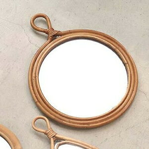 Ǌ| ~[ ی^ Eh~[ O ی` NG JUGLAS 91910022 AeB[N Creer  킢 tFCX~[  JK~ rO Q i` ی^ ~`  Xܗp