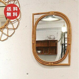 Ǌ| ~[ [t~[ O ی` NG JUGLAS 91910023 AeB[N Creer  킢 tFCX~[  JK~ rO Q i` ی^ ~`  Xܗp y|C