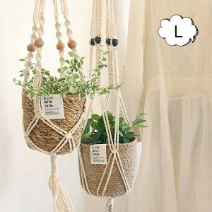 }N nMO|bgNC LTCY i` ubN t[|bg   ϗtA K[fG i`K[fy|Cg10{z