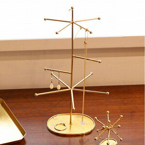 ANZT[X^h WAO Cu[ in bloom S[h 92050005 NG@Creer ACA J ANZT[X^h ANZT[z_[ sAX O w [ ANZT[