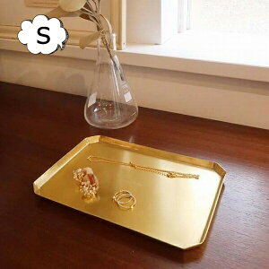 NggC STCY S[h Cu[ NG@Creer in bloom 92050010  [  u 傢u  P[Xg[ gC  IV Vv fUC K