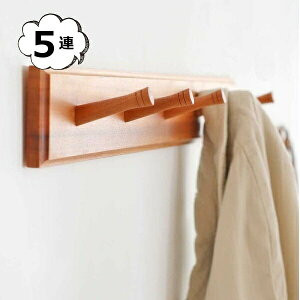 EH[nK[ Ǌ|tbN Ǌ| tbN }zKj[5AnK[ iC}[P 92100028 uE  Xq|   CeA EH[tbN R[gnK[ EH[ nK