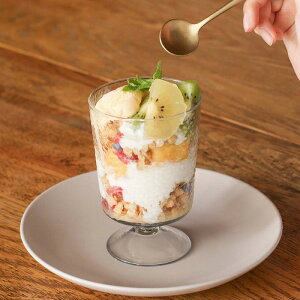 Vi[ ptFOX Vi[ H Vi[x[X Sceneryvase Lb`pi v[g OX z[p[eB[ fU[g t[c k  Lb`G V ptFOX 