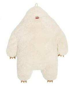 CGeB ۃJo[ zCg Cgx[W NOOKs k[NX Jo[݂̂̔̔ h  䂽 GR^|   ۉJo[ dCsv hObY ObY 